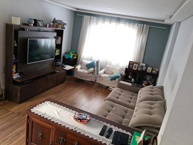 Casa venda em Terra Nova, Jundiaí