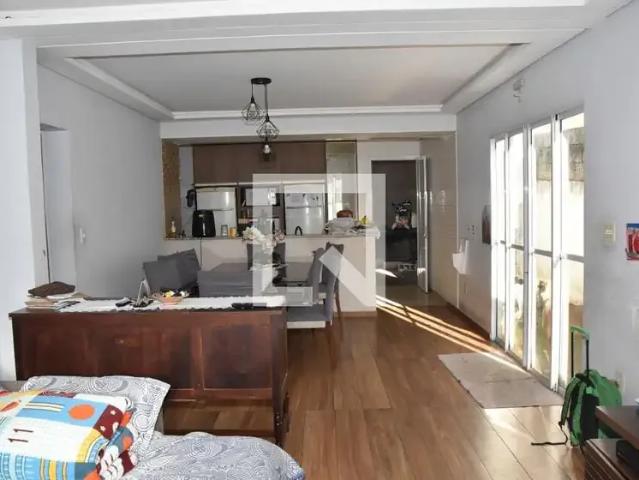 Casa venda em Terra Nova, Jundiaí