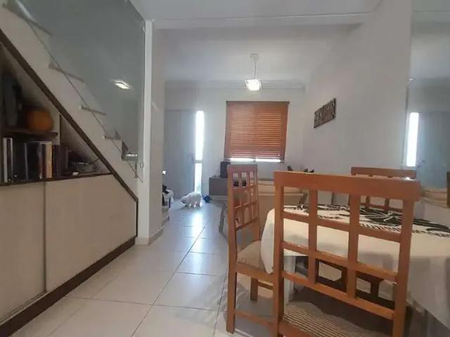 Casa venda em Terra Nova, Jundiaí