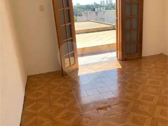 Casa venda em Região Imediata de Jundiaí, Jundiaí