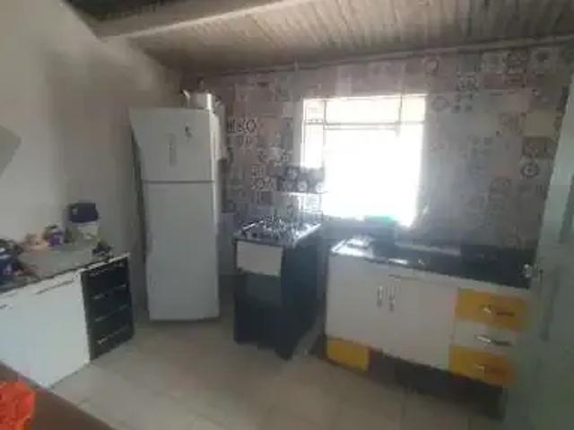 Casa venda em Região Imediata de Jundiaí, Jundiaí