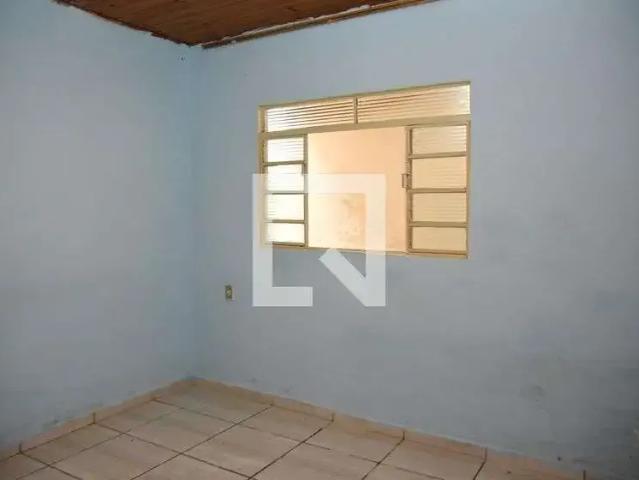 Casa venda em Vila Nova Jundiaínópolis, Jundiaí