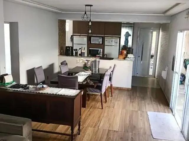 Casa venda em Região Imediata de Jundiaí, Jundiaí