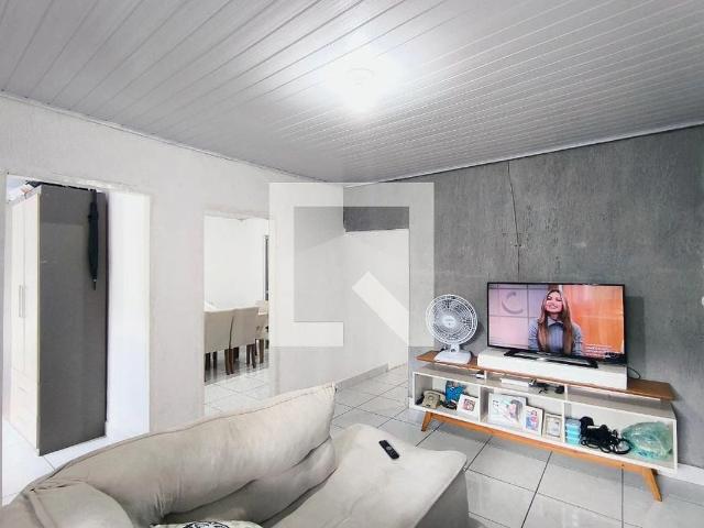 Casa venda em Vila Nova Jundiaínópolis, Jundiaí