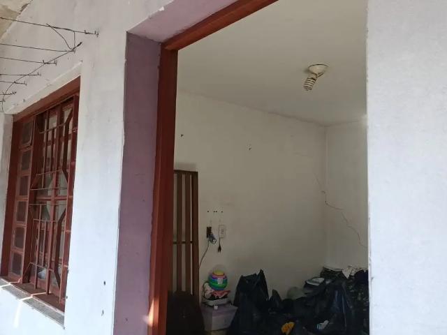 Casa venda em Terra Nova, Jundiaí