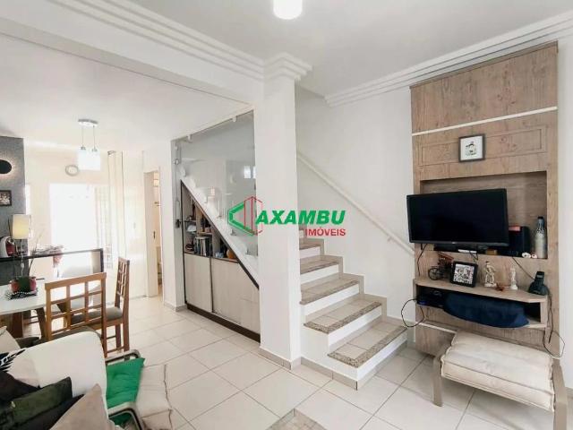 Casa venda em Terra Nova, Jundiaí