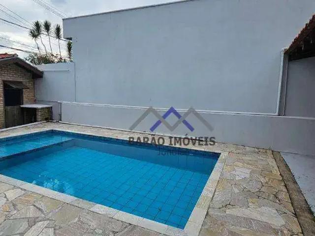 Casa venda em Região Imediata de Jundiaí, Jundiaí
