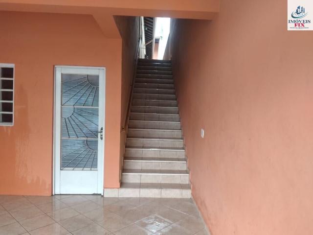 Casa venda em Terra Nova, Jundiaí
