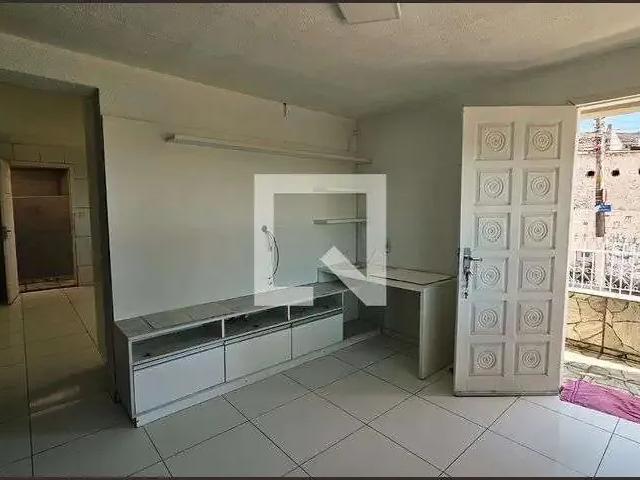 Casa venda em Região Imediata de Jundiaí, Jundiaí