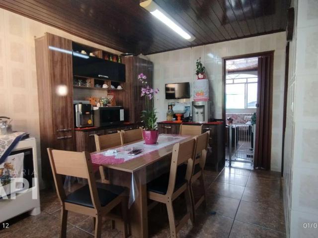 Casa venda em Região Imediata de Jundiaí, Jundiaí