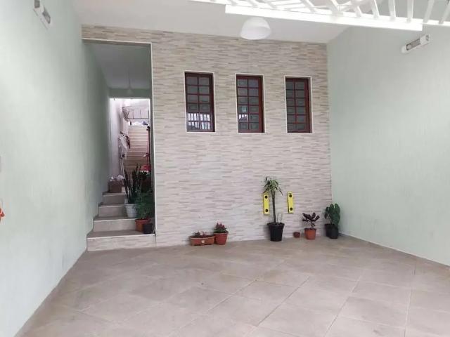 Casa venda em Região Imediata de Jundiaí, Jundiaí
