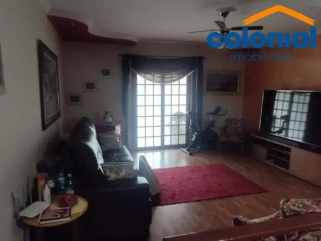 Casa venda em Região Imediata de Jundiaí, Jundiaí