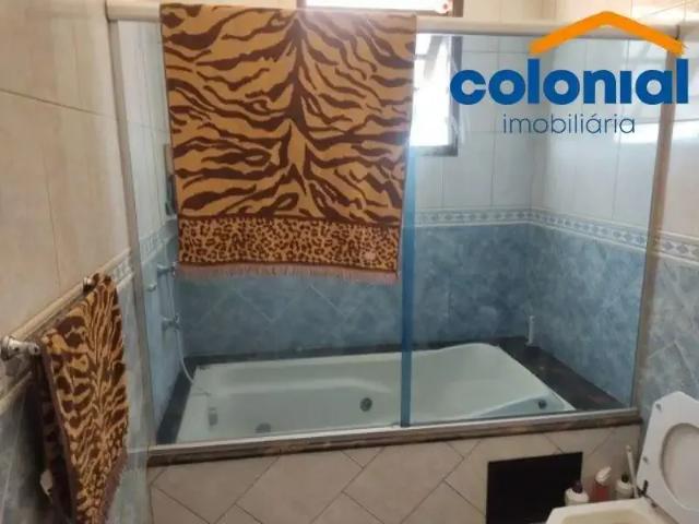 Casa venda em Região Imediata de Jundiaí, Jundiaí