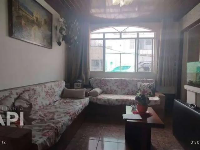 Casa venda em Região Imediata de Jundiaí, Jundiaí