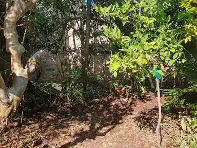 Casa venda em Região Imediata de Jundiaí, Jundiaí