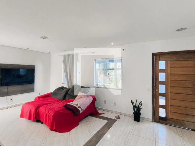 Casa venda em Jardim Ipanema, Jundiaí