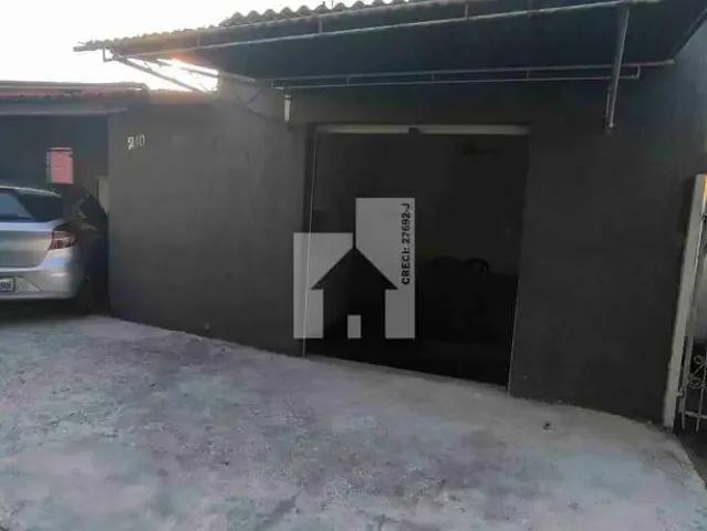 Casa venda em Região Imediata de Jundiaí, Jundiaí