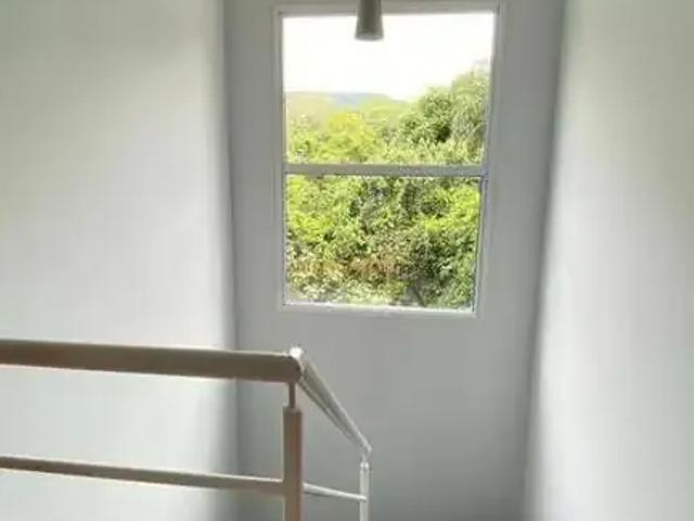 Casa venda em Região Imediata de Jundiaí, Jundiaí
