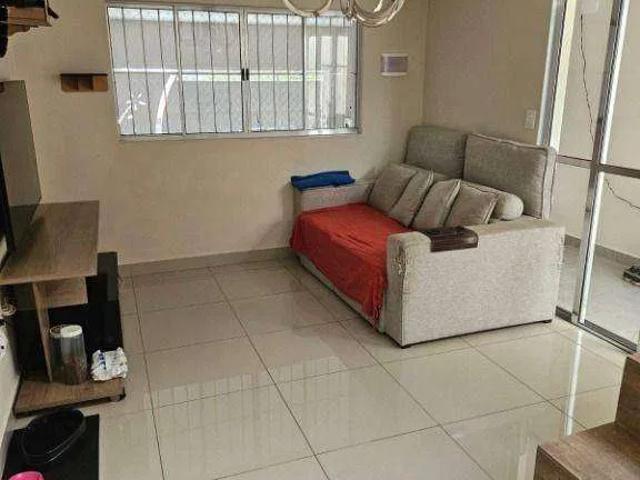 Casa venda em Terra Nova, Jundiaí