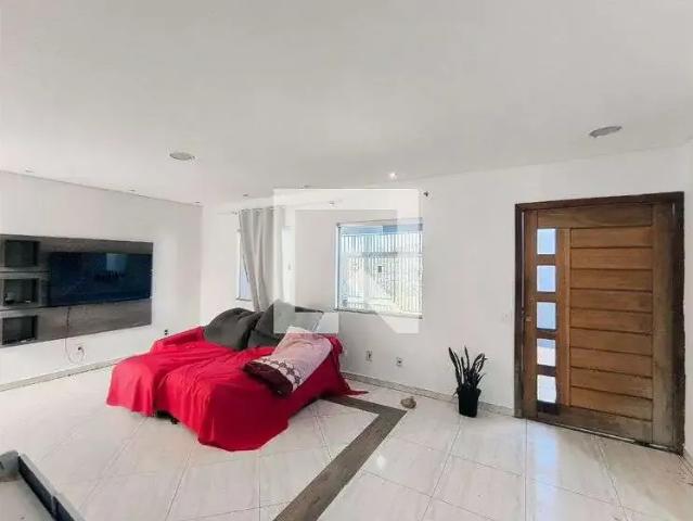 Casa venda em Jardim Ipanema, Jundiaí
