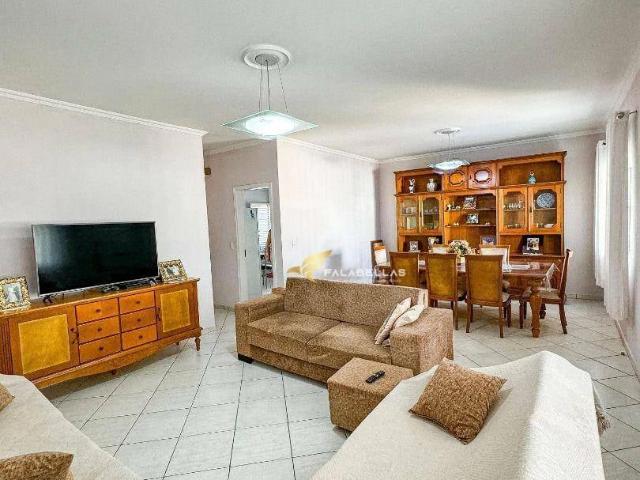 Casa venda em Terra Nova, Jundiaí