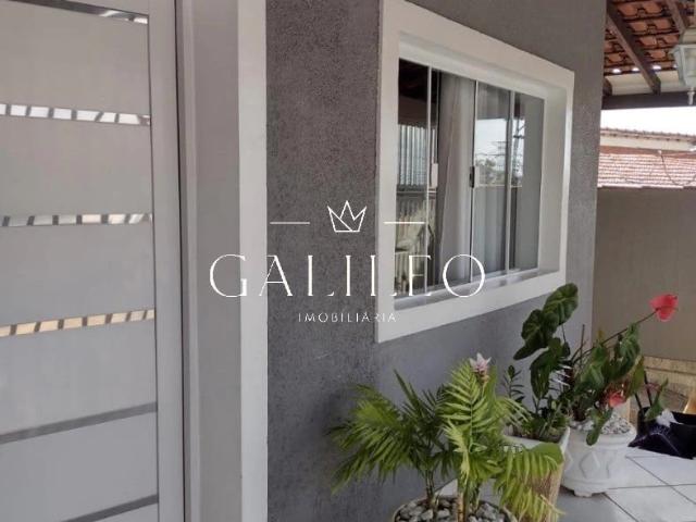 Casa venda em Terra Nova, Jundiaí
