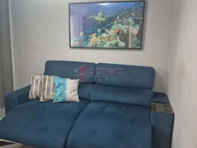 Casa venda em Região Imediata de Jundiaí, Jundiaí