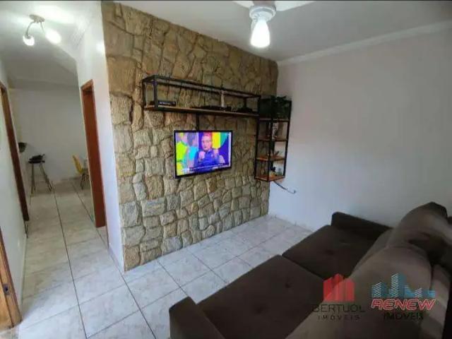 Casa venda em Região Imediata de Jundiaí, Jundiaí