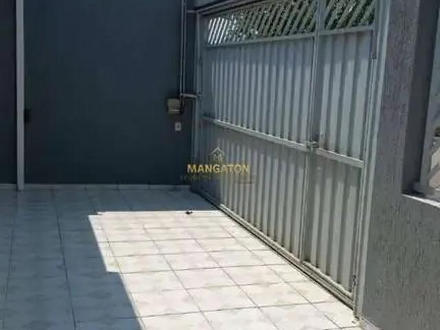 Casa venda em Região Imediata de Jundiaí, Jundiaí