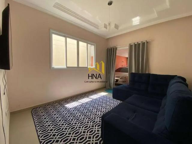 Casa venda em Terra Nova, Jundiaí