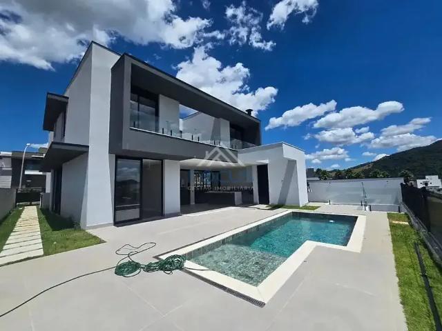 Casa venda em Região Imediata de Jundiaí, Jundiaí