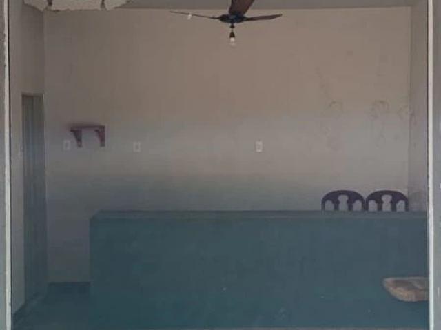 Casa venda em Terra Nova, Jundiaí