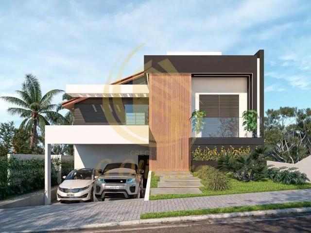 Casa venda em Região Imediata de Jundiaí, Jundiaí