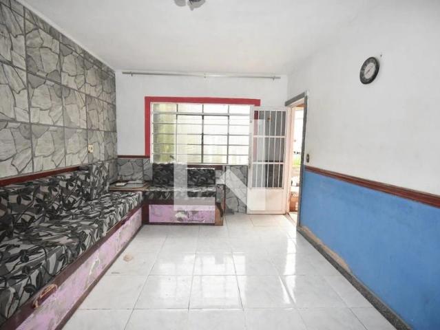 Casa venda em Jardim Copacabana, Jundiaí