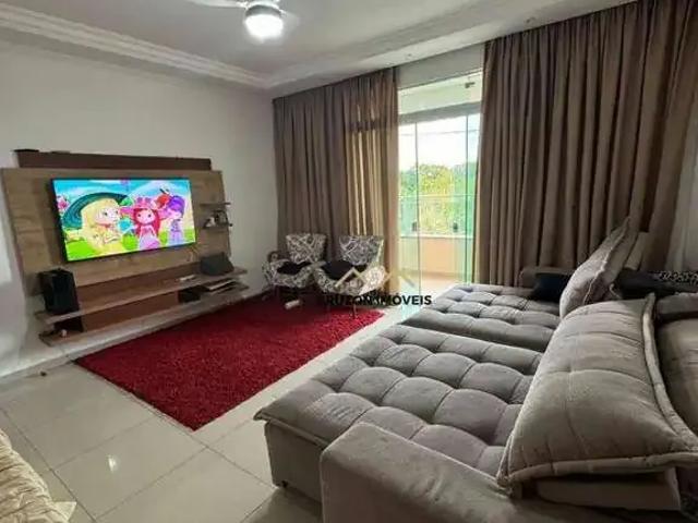 Casa venda em Região Imediata de Jundiaí, Jundiaí