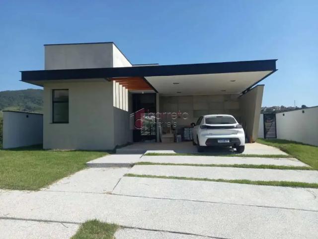 Casa venda em Região Imediata de Jundiaí, Jundiaí