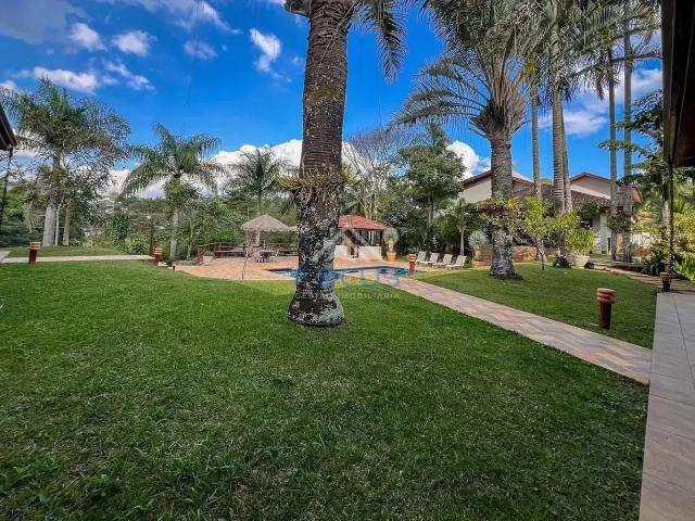 Casa venda em Região Imediata de Jundiaí, Jundiaí