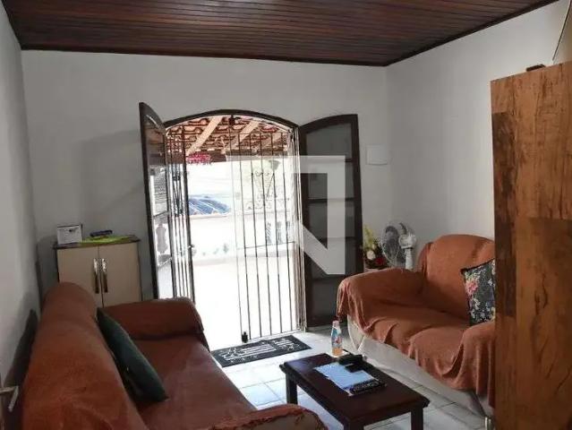 Casa venda em Região Imediata de Jundiaí, Jundiaí