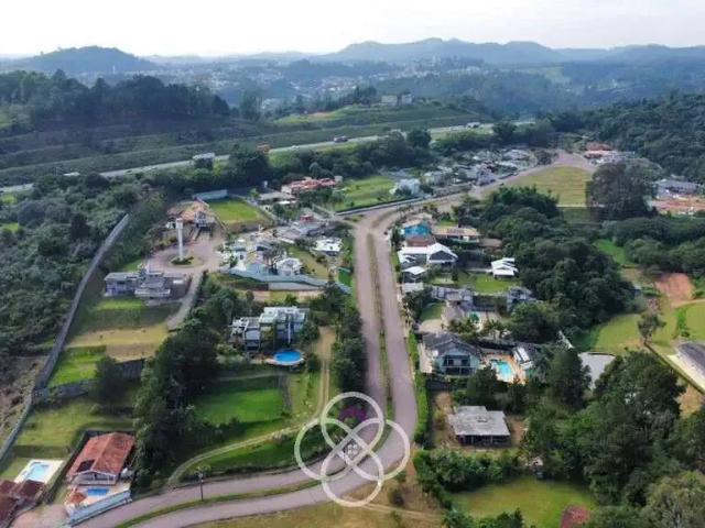 Casa venda em Região Imediata de Jundiaí, Jundiaí