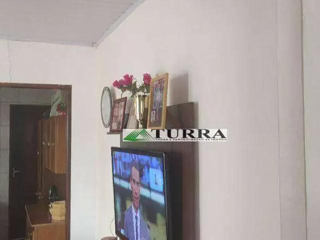 Casa venda em Região Imediata de Jundiaí, Jundiaí