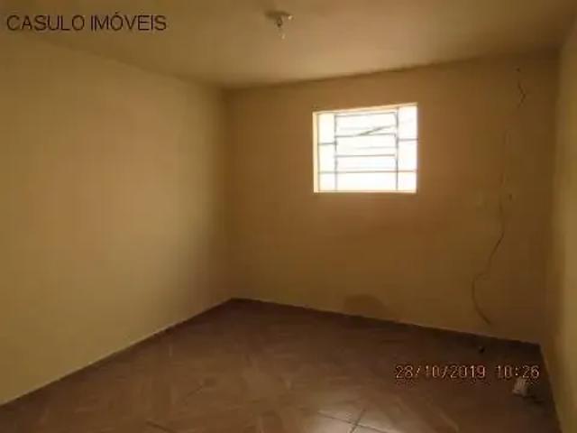 Casa venda em Região Imediata de Jundiaí, Jundiaí