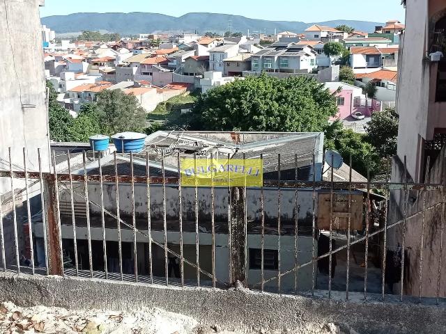 Casa venda em Região Imediata de Jundiaí, Jundiaí