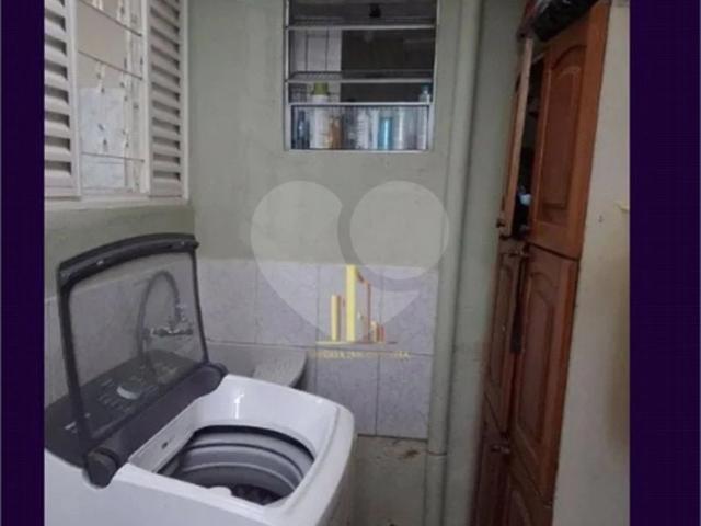 Casa venda em Jardim Sales, Jundiaí