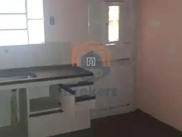 Casa venda em Jardim Sales, Jundiaí