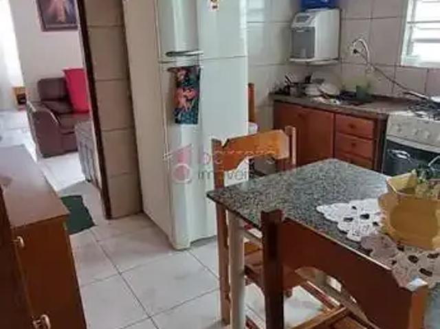 Casa venda em Região Imediata de Jundiaí, Jundiaí