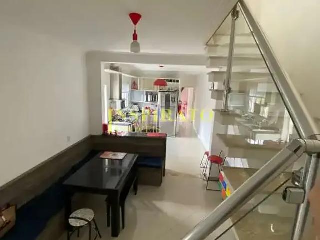 Casa venda em Região Imediata de Jundiaí, Jundiaí