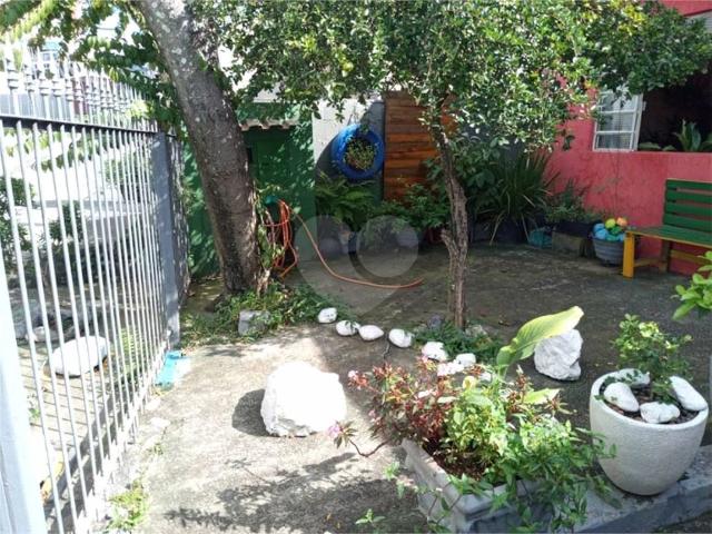 Casa venda em Parque Continental, Jundiaí