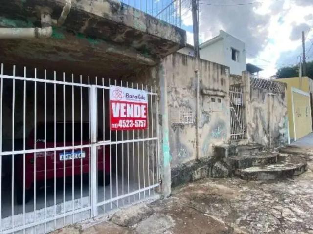 Casa venda em Região Imediata de Jundiaí, Jundiaí