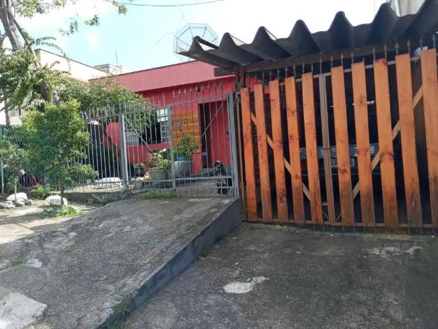 Casa venda em Região Imediata de Jundiaí, Jundiaí