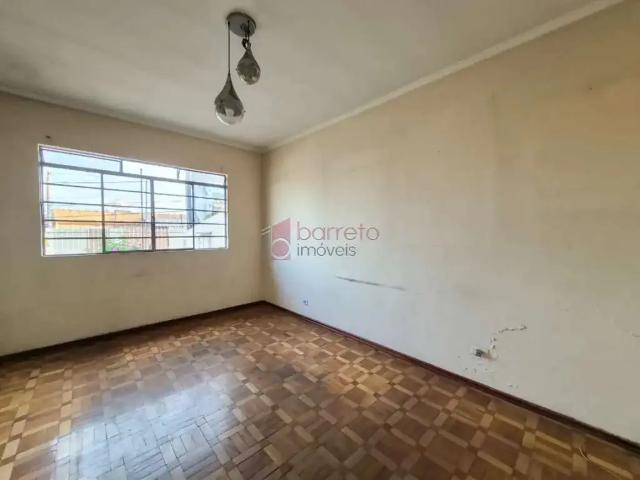 Casa venda em Região Imediata de Jundiaí, Jundiaí